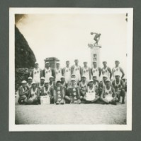 藏品(團體照)的圖片