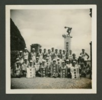 藏品(團體照)的圖片