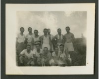 藏品(團體照)的圖片