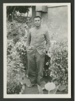 藏品(個人照)的圖片