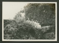 藏品(團體照)的圖片