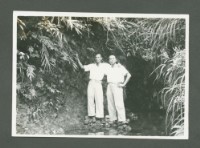 藏品(團體照)的圖片