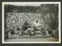 藏品(團體照)的圖片