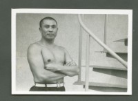 藏品(個人照)的圖片