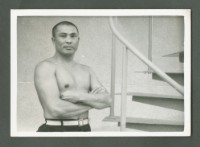 藏品(個人照)的圖片