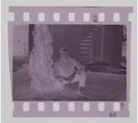 藏品(個人照底片)的圖片