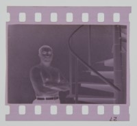 藏品(個人照底片)的圖片