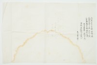 藏品(字)的圖片