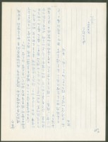 藏品(1973年6月24日陳中統寄蔡憲子書信)的圖片