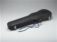 藏品(蘇友鵬小提琴)的圖片