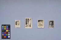 藏品(宋盛淼與妻張雪露照)的圖片