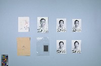 藏品(曹開相片資料（資料袋5）)的圖片