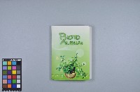 藏品(呂錫彬相簿)的圖片