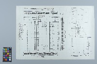 館藏編號:20230070001的藏品圖