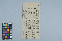 館藏編號:20230220055的藏品圖