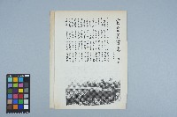 館藏編號:20230220086的藏品圖