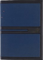 藏品(姚嘉文獄中隨筆（1984-1987）)的圖片