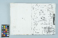 藏品(陳啓禮等台灣台北地方法院刑事卷宗第一卷影本（七十四年度訴字第五四九號）（1985年）)的圖片