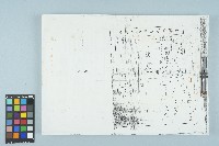 藏品(陳啓禮等台灣高等法院刑事卷宗影本（七十四年度上重二訴字第三四號）（1985年）)的圖片