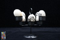 館藏編號:20240060001的藏品圖