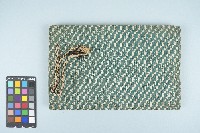 藏品(劉耀廷手製相冊（劉美虹收藏）（1953年12月）)的圖片