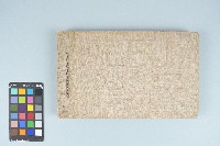 藏品(劉耀廷手製相冊（劉美蜺收藏）（1953年10月）)的圖片