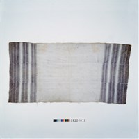 藏品(女子短裙)的圖片