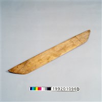 藏品(打棒)的圖片