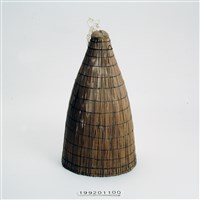 藏品(魚筌)的圖片