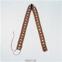 藏品(肩飾)的圖片