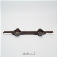 藏品(連杯)的圖片