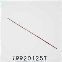 藏品(箭)的圖片