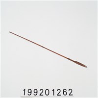 藏品(箭)的圖片