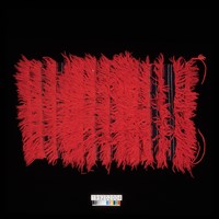 藏品(男子胸披)的圖片