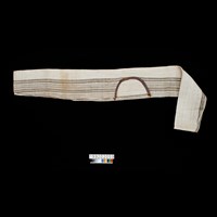 藏品(套袖)的圖片