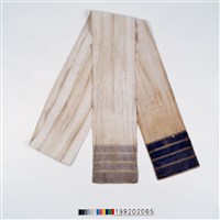 藏品(丁字帶)的圖片