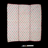 藏品(女子長裙)的圖片