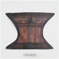 藏品(遮陽板)的圖片