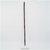 藏品(弓)的圖片