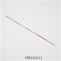 藏品(箭)的圖片