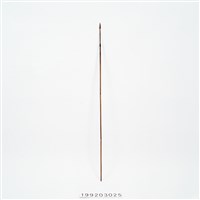 藏品(箭)的圖片