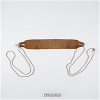 藏品(額帶)的圖片