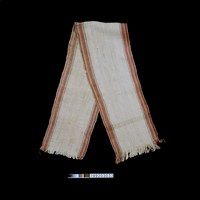 藏品(布)的圖片