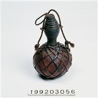 藏品(葫蘆)的圖片