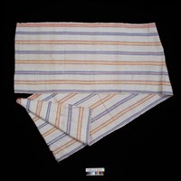 藏品(織布)的圖片