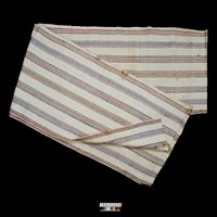 藏品(織布)的圖片