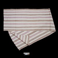 藏品(織布)的圖片