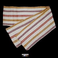 藏品(織布)的圖片