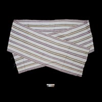 藏品(織布)的圖片