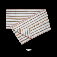 藏品(織布)的圖片